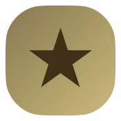 Poggi